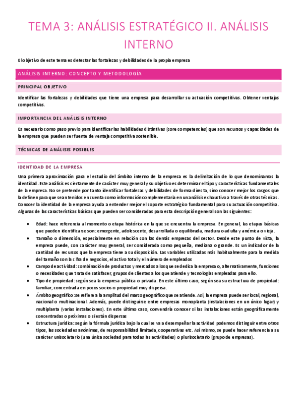 Miniatura del documento E-tema-3.pdf