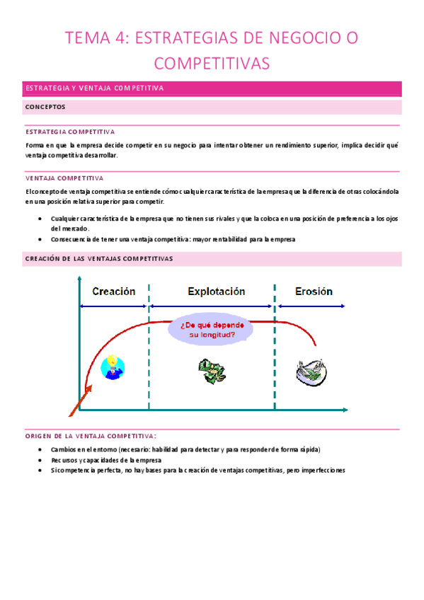 Miniatura del documento E-tema-4.pdf