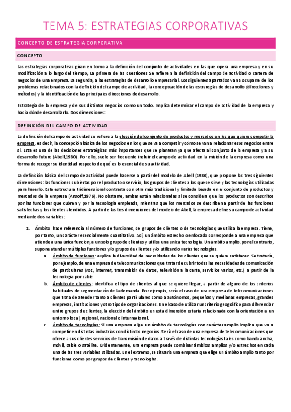 Miniatura del documento E-tema-5.pdf