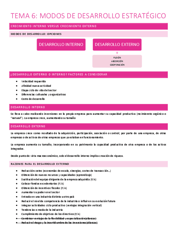 Miniatura del documento E-tema-6.pdf