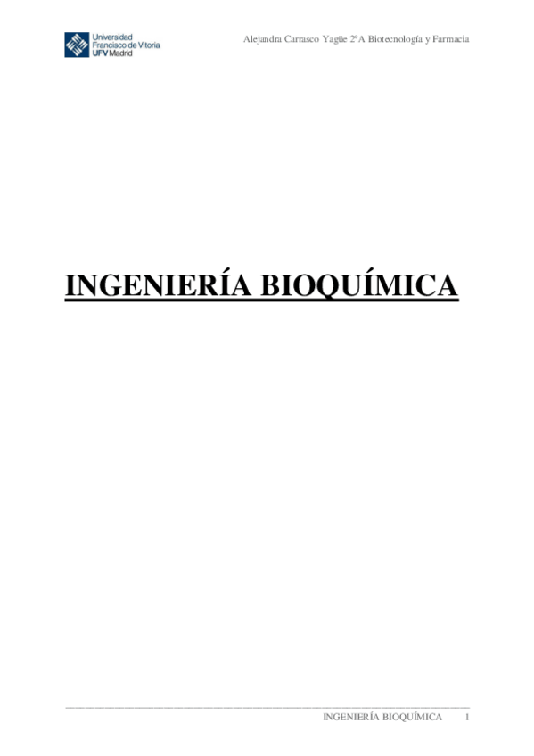 Miniatura del documento Apuntes-TEMA-1-Introduccion-a-la-Ingenieria-Bioquimica.pdf
