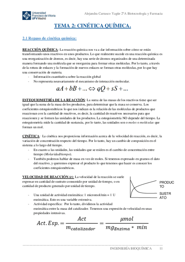 Miniatura del documento Apuntes-TEMA-2-Cinetica-Quimica.pdf