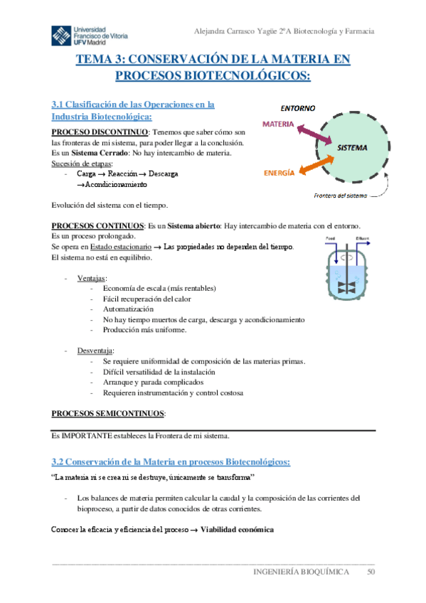 Miniatura del documento Apuntes-TEMA-3-Conservacion-de-la-Materia-en-Procesos-Biotecnologicos.pdf