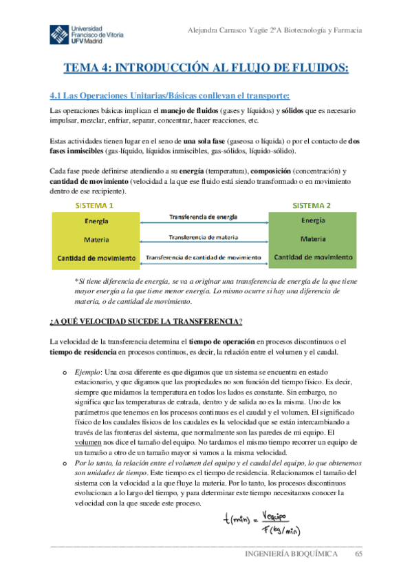 Miniatura del documento Apuntes-TEMA-4-Introduccion-al-Flujo-de-Fluidos.pdf