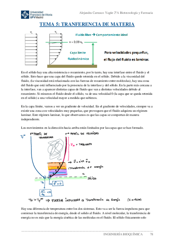 Miniatura del documento Apuntes-TEMA-5-Transferencia-de-Materia.pdf