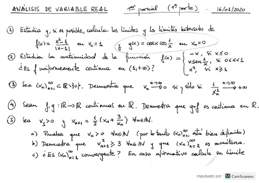 Miniatura del documento Primer-Parcial-2020-corregido.pdf