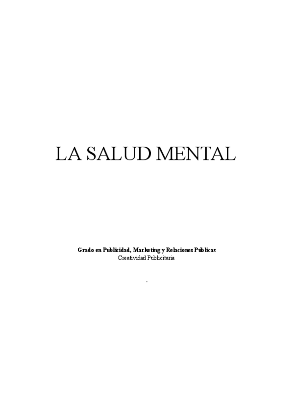 Miniatura del documento Estrategia.pdf
