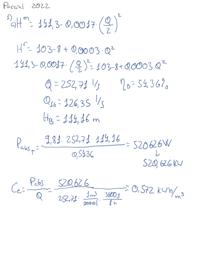Miniatura del documento 2-parcial-2022-a-2018alguno-incompleto.pdf