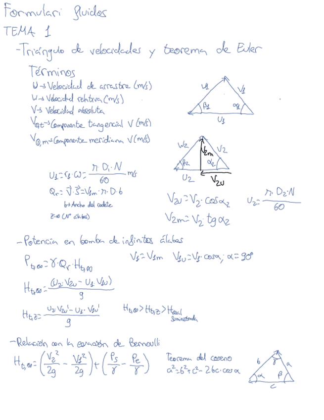 Miniatura del documento Formulario-1-parcial.pdf