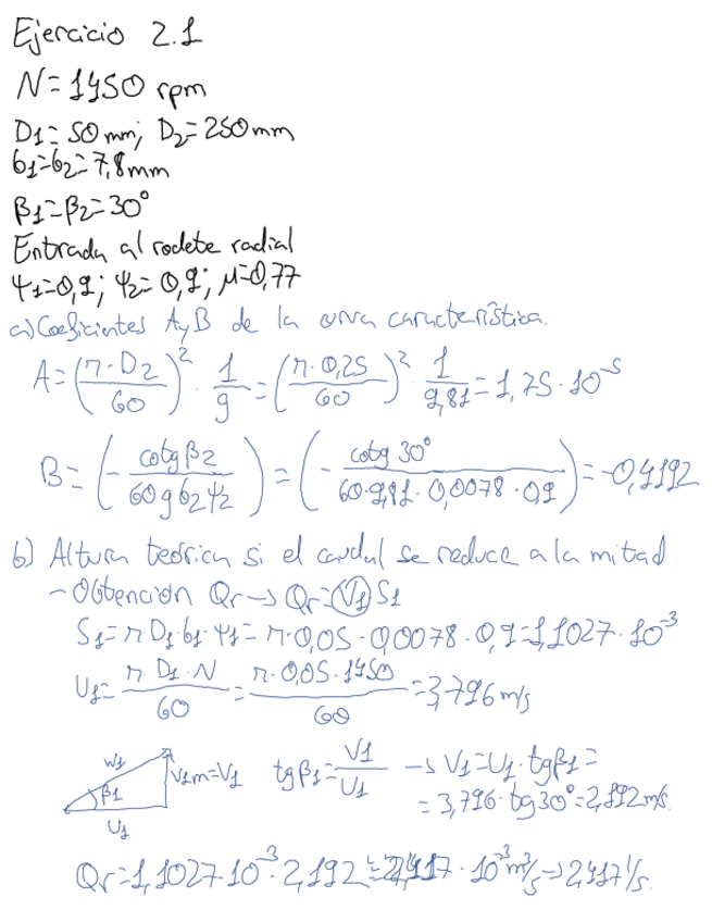 Miniatura del documento 1-parcial-2018-y-2019--ejercicios-clase.pdf