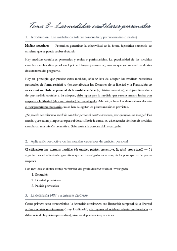 Miniatura del documento T8-Medidas-cautelares.pdf
