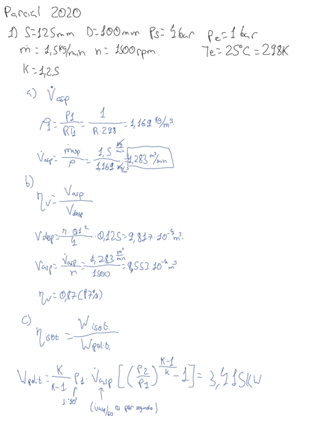 Miniatura del documento 1os-Parciales-2021-a-2018--2015--2o-ej-2016.pdf