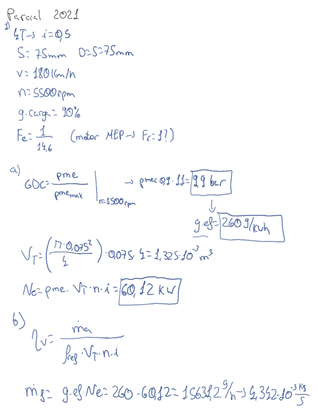 Miniatura del documento 2os-parciales-2022-a-2018-enteros.pdf