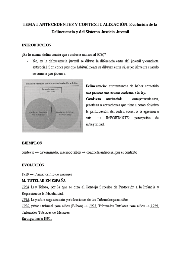 Miniatura del documento T1.pdf