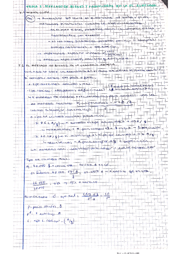 Miniatura del documento apuntes-y-ejercicios-t8-macro.pdf