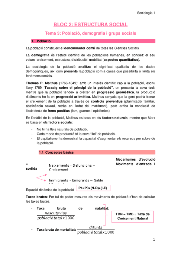 Miniatura del documento Resum-bloc-2-temes-3-i-4.docx