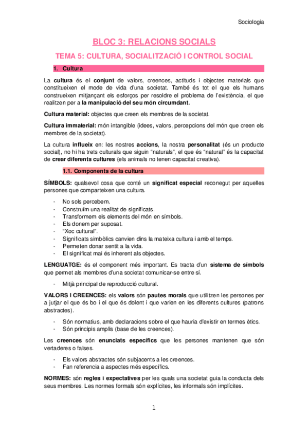 Miniatura del documento Bloc-3-tema-5.docx