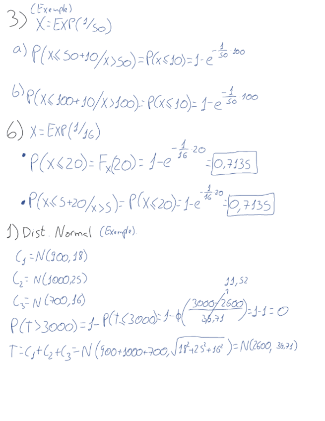 Miniatura del documento ProblemesP9Continuas-Valenciano.pdf