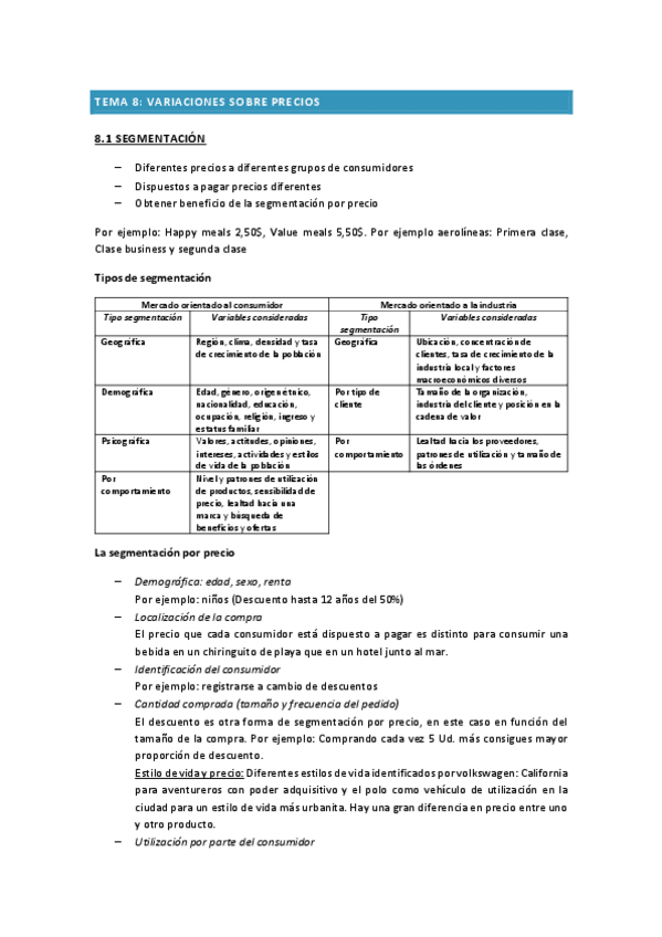 Miniatura del documento tema-8.pdf