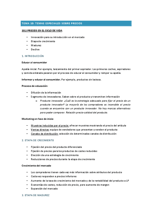 Miniatura del documento TEMA-10.pdf