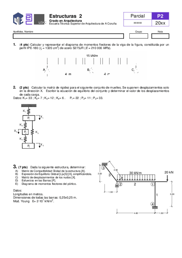 Miniatura del documento EjerciciosB-Parcial-2-Incompleta.pdf