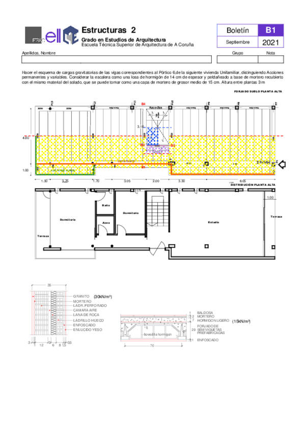 Miniatura del documento E2-Boletin-1-Acciones-Gravitatorias-Sol.pdf