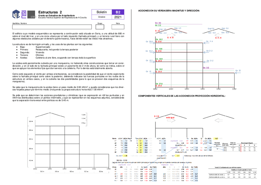 Miniatura del documento E2-Boletin-2-Acciones.pdf
