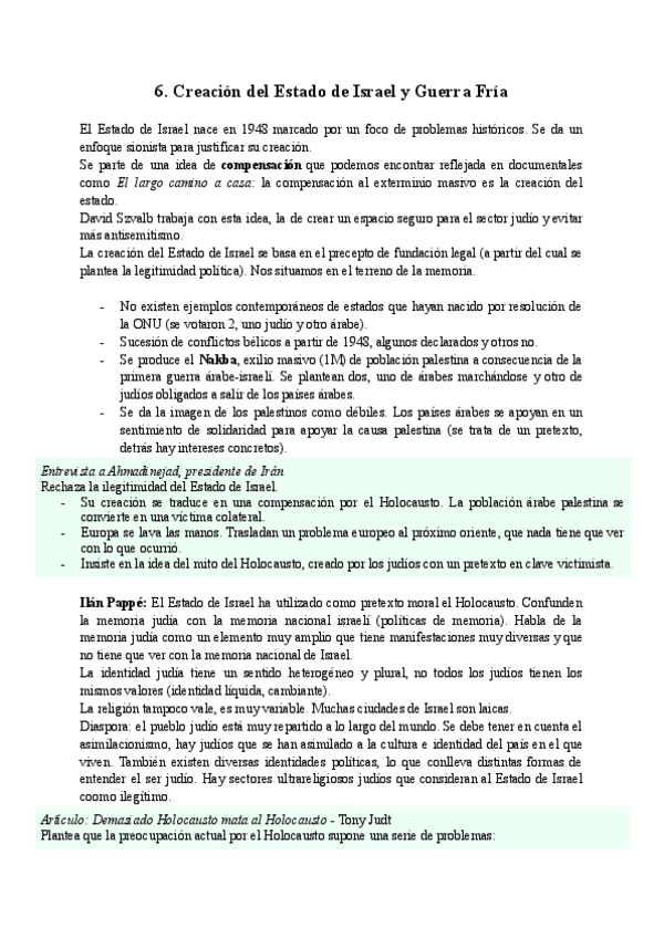 Miniatura del documento Tema-6.pdf