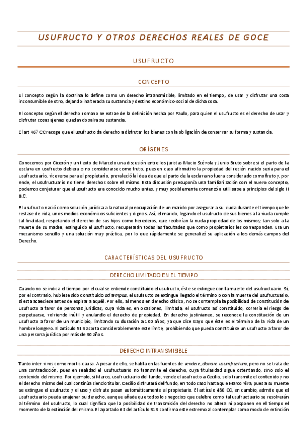 Miniatura del documento Usufructo-y-otros-derechos-reales-de-goce.pdf