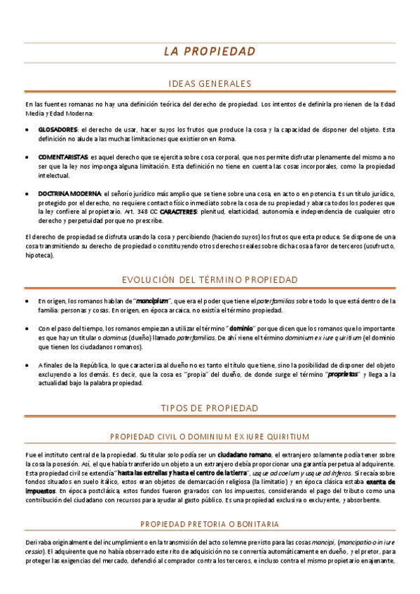 Miniatura del documento Propiedad.pdf