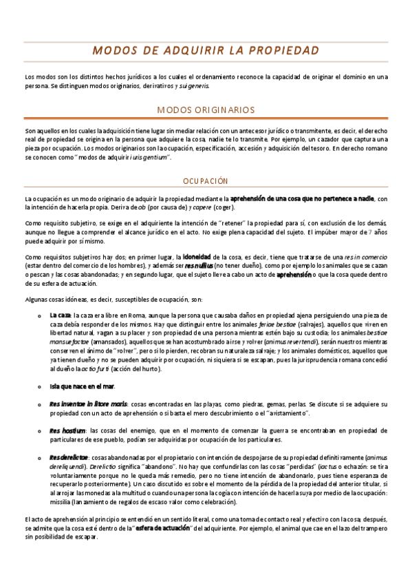Miniatura del documento Modos-de-adquirir-la-propiedad.pdf