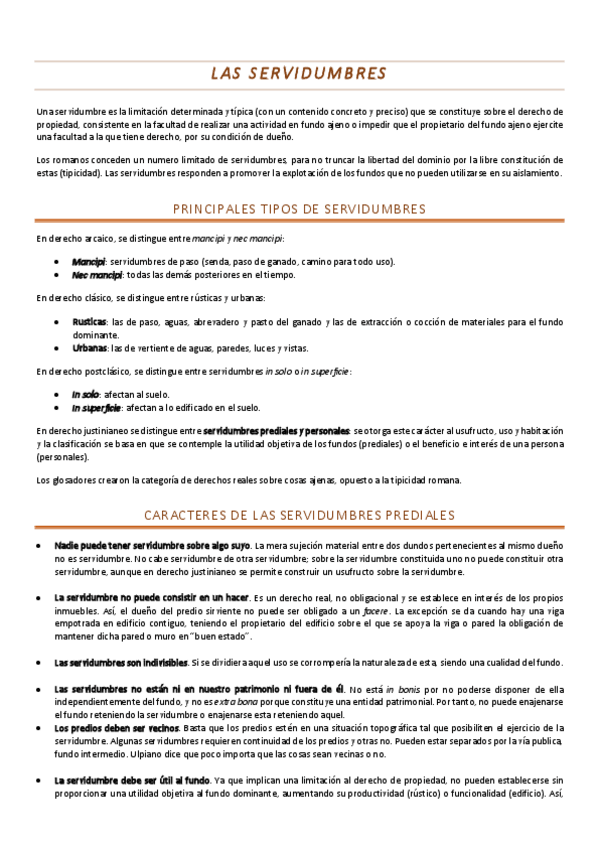 Miniatura del documento Las-servidumbres.pdf
