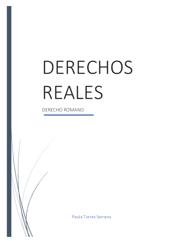 Miniatura del documento Las-cosas-y-los-derechos-sobre-las-cosas.pdf