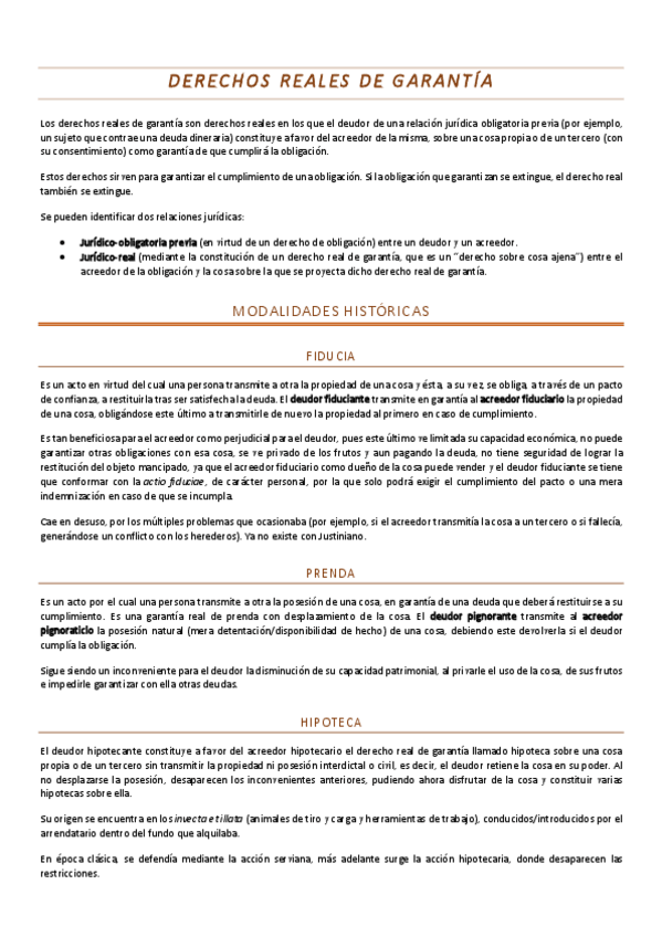 Miniatura del documento Derechos-reales-de-garantia.pdf