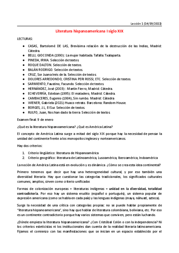 Miniatura del documento LECCIONES.docx.pdf