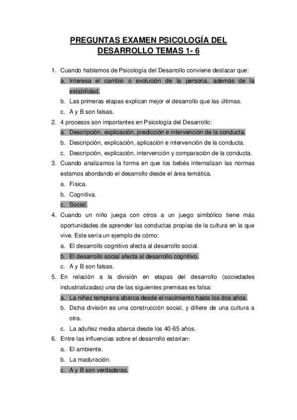 Miniatura del documento 1.-Examen-Psicologia-del-Desarrollo.pdf