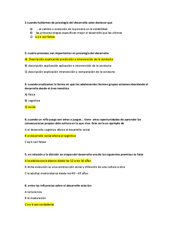 Miniatura del documento 2.-Examen-Psicologia-del-Desarrollo.pdf