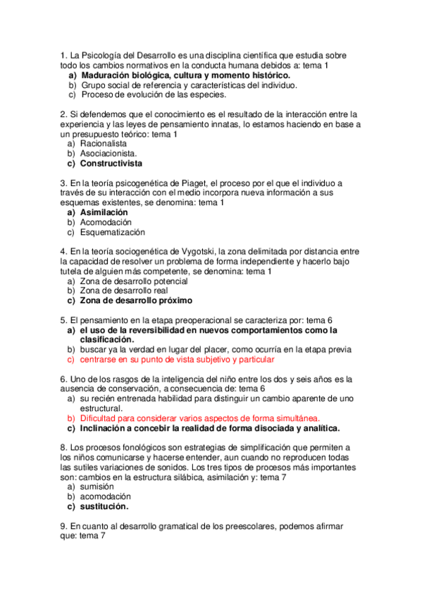 Miniatura del documento 3.-Examen-Psicologia-del-Desarrollo.pdf