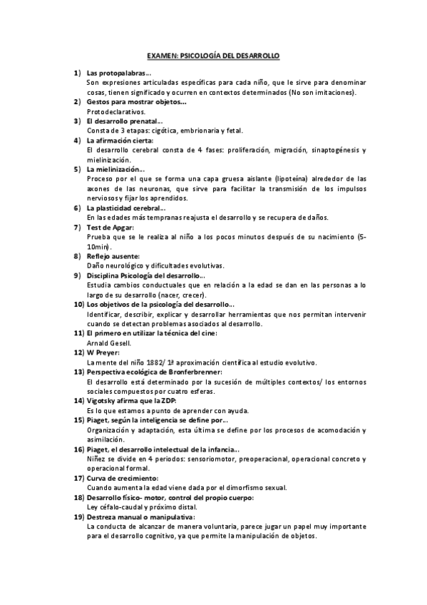 Miniatura del documento Preguntas-examen-Psicologia-del-Desarrollo.pdf