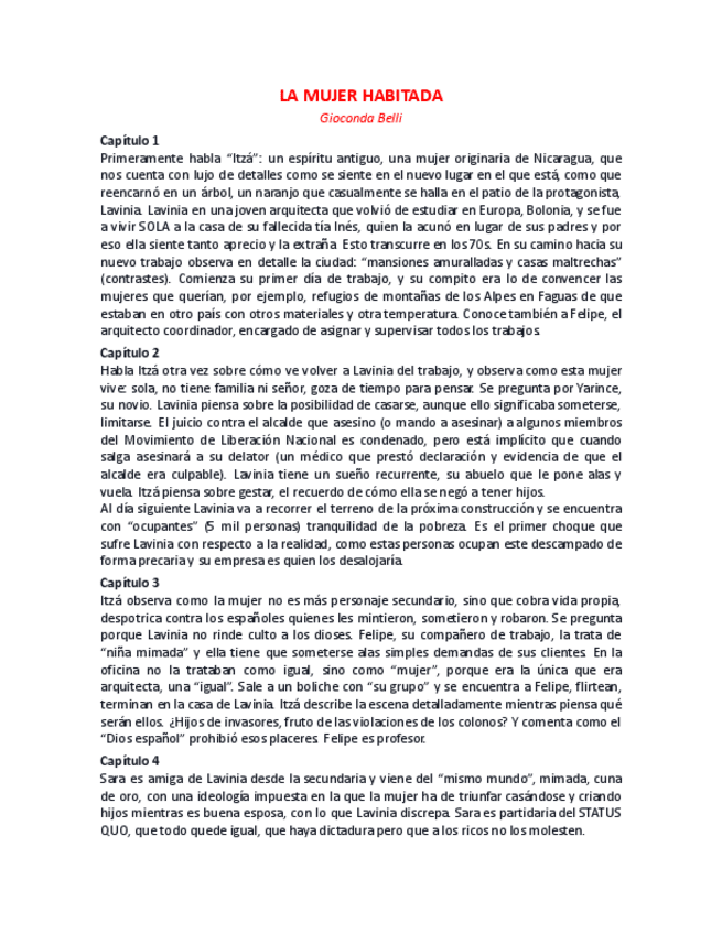 Miniatura del documento La-Mujer-Habitada.docx.pdf