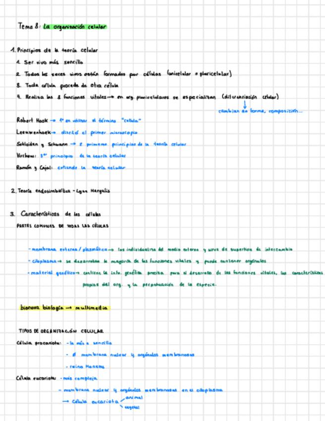 Miniatura del documento Tema-8-La-organizacion-celular.pdf