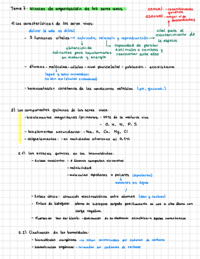 Miniatura del documento Tema-7-Niveles-de-organizacion-de-los-seres-vivos.pdf