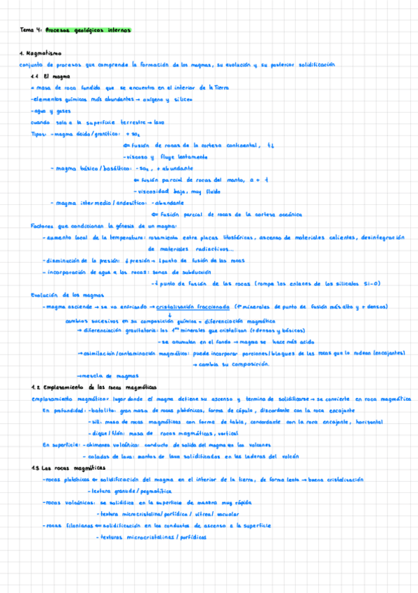 Miniatura del documento Tema-4-Procesos-geologicos-internos.pdf