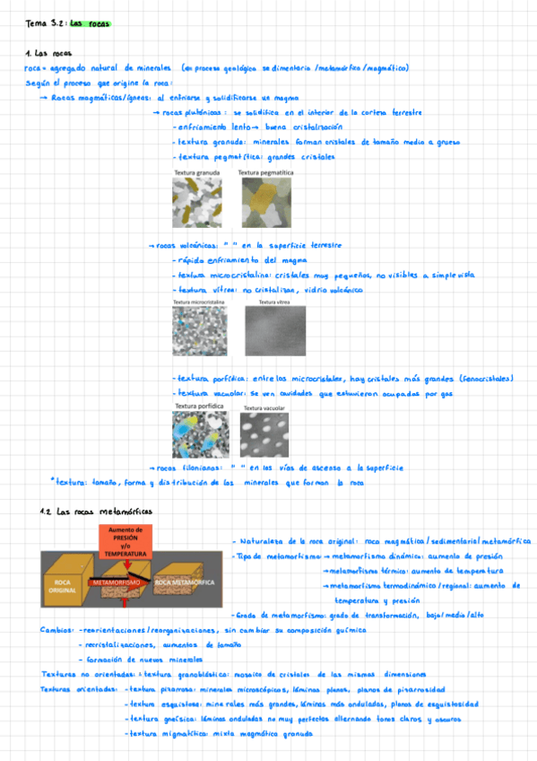 Miniatura del documento Tema-3.2-Rocas.pdf