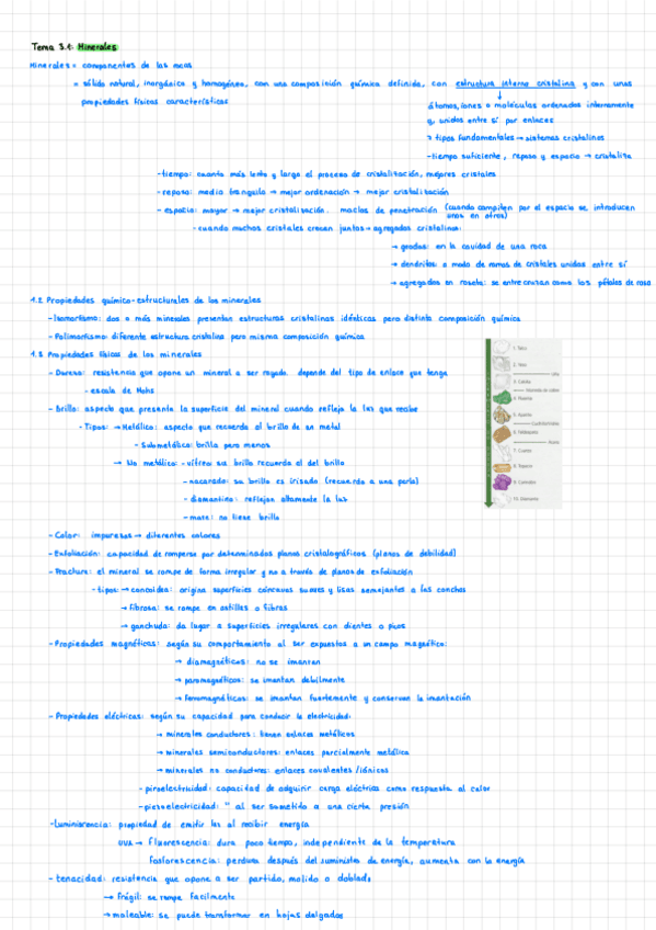 Miniatura del documento Tema-3.1-Minerales.pdf