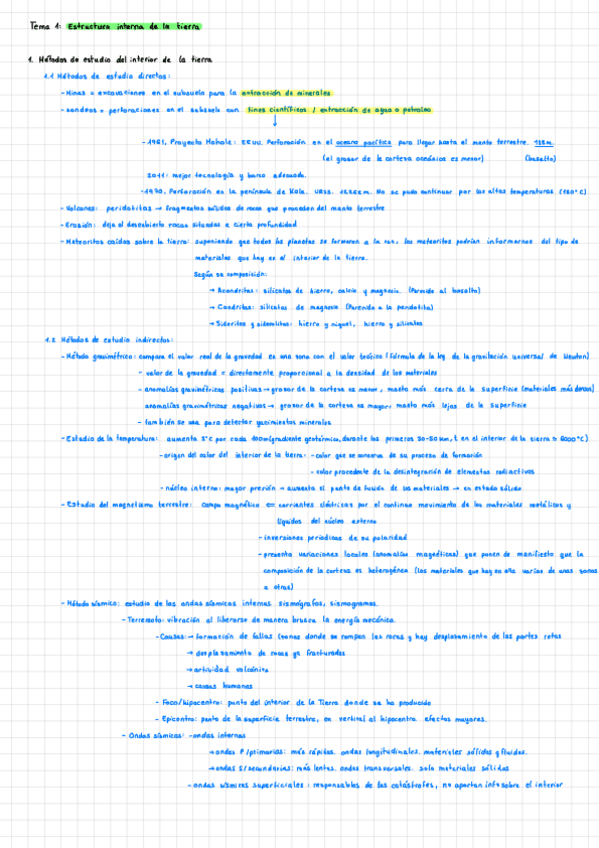 Miniatura del documento Tema-1-Estructura-interna-de-la-tierra.pdf