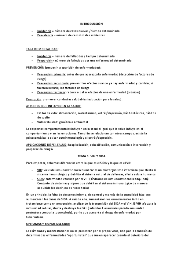 Miniatura del documento Psicologia-de-la-Salud.pdf
