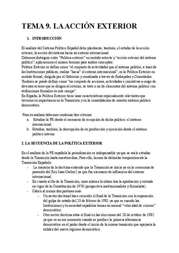 Miniatura del documento TEMA-9.-LA-ACCION-EXTERIOR.pdf