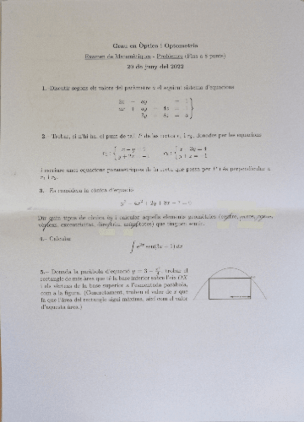 Miniatura del documento examen.pdf