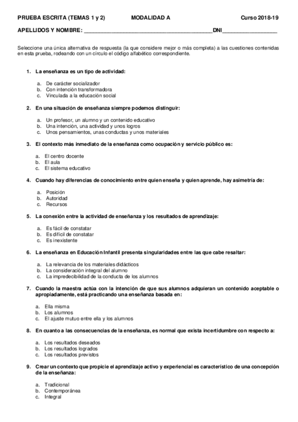Miniatura del documento Examen-tema-1-y-2-Planificacion.pdf